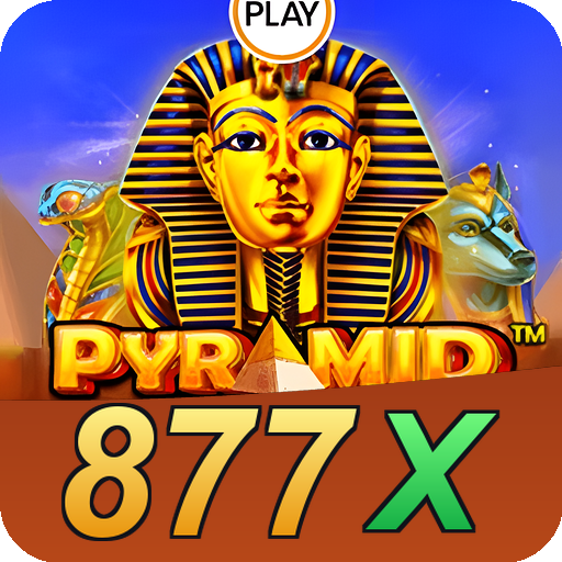 Fortune Rabbit Slot - RTP 97.1%