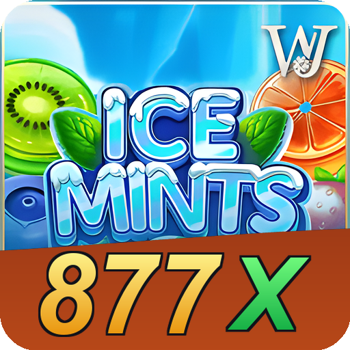 Fortune Dragon Slot - RTP 96.5%