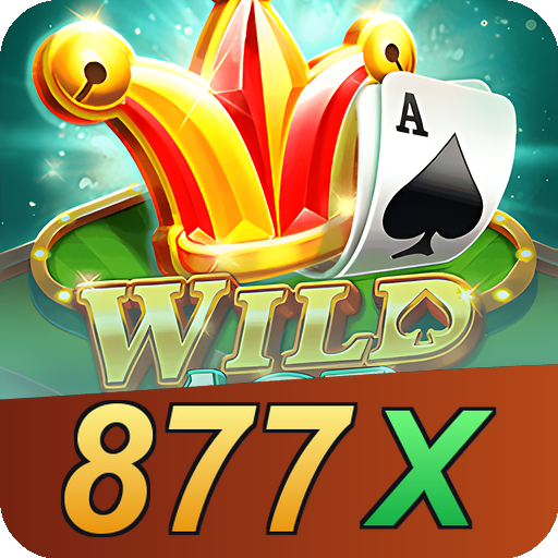 Blackjack ao Vivo - RTP 99.5%