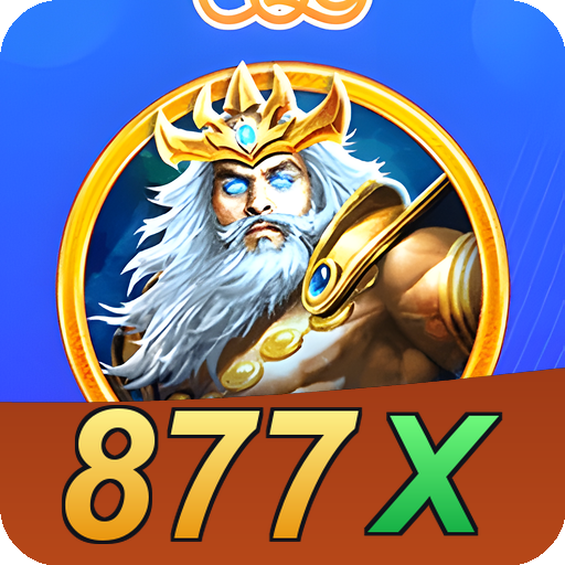 Gates of Olympus Slot - RTP 96.5%