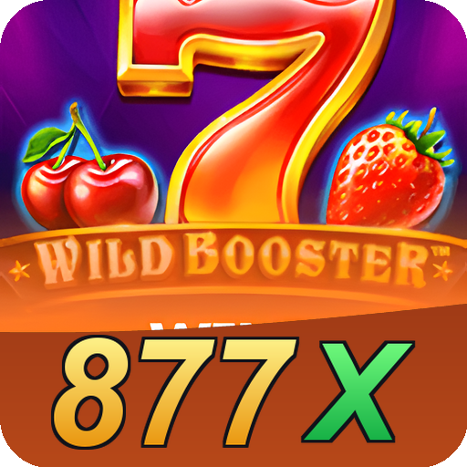 Sweet Bonanza Slot - RTP 96.5%