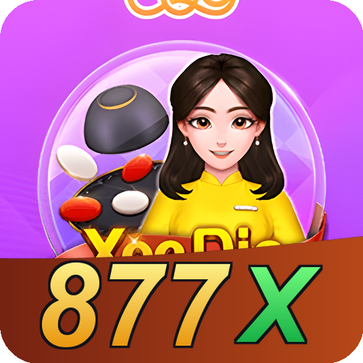Fortune Tiger Slot - RTP 96.8%